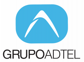 Campus ciberseguridad